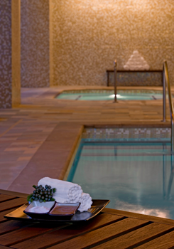 ©Hyatt Hotels