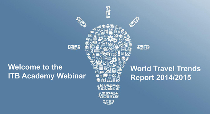 © ITB Academy Webinar 