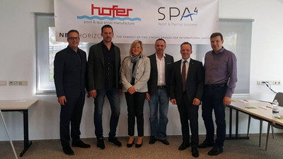 ©Spa4 GmbH