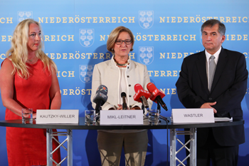 ©APA-Fotoservice/Ludwig Schedl