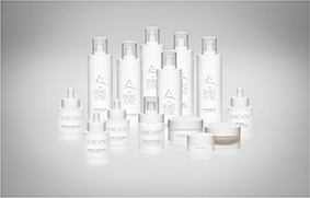 © Best Wellness Hotels Austria/Andre Schönherr