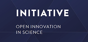 © Open Innovation 