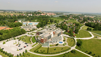 ©Terme Ptuj