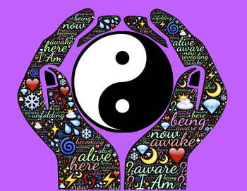 Credit: pixabay.com