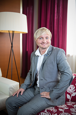 © Falkensteiner Hotels