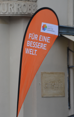 ©www.gemeinwohlprojekte.at