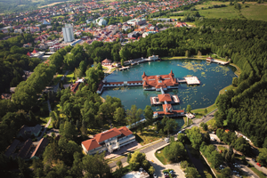 © EuropeSpa med