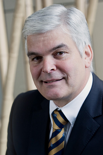 © Linsberg Asia, Alexander Reinprecht