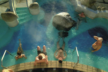 © www.visiticeland.com