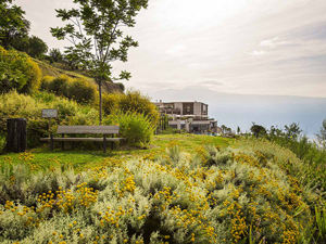 © Lefay Resorts