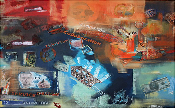 © SN-innovation.at_gussmagg-art