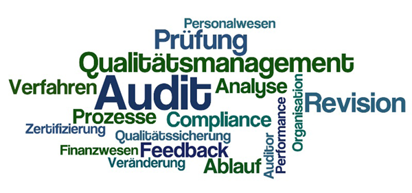 © ebam GmbH