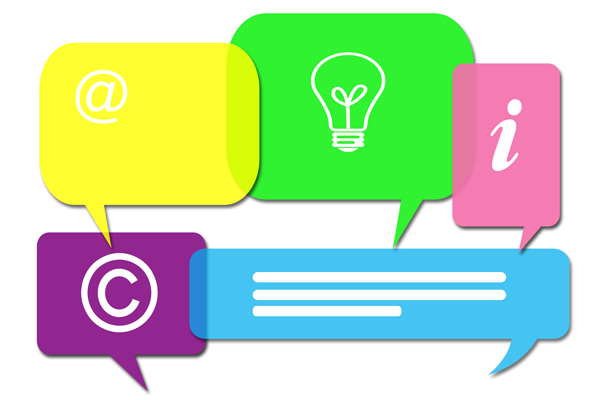 © JMG / pixeliode 