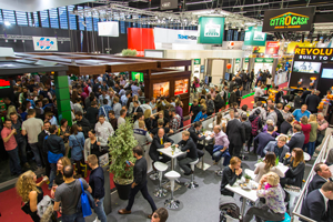 © Reed Exhibitions Salzburg /Andreas Kolarik
