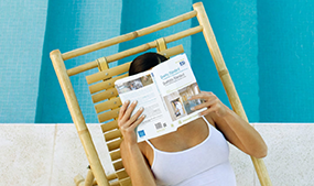© EuropeSpamed&wellness GmbH
