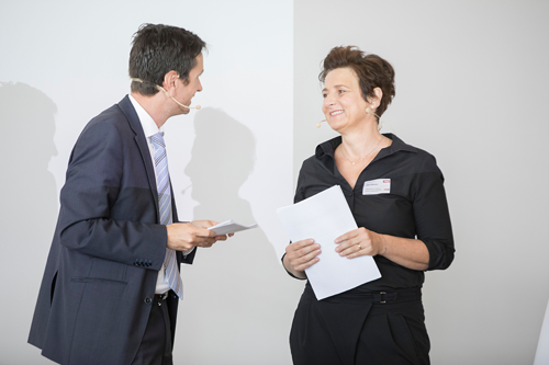 © Standort Agentur Tirol