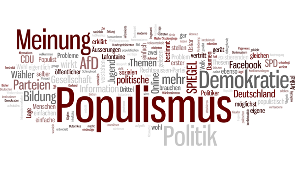 © www.polytechnische.de