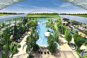 © THERME ERDING