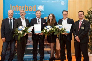 © Messe Stuttgart