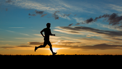 © shutterstock