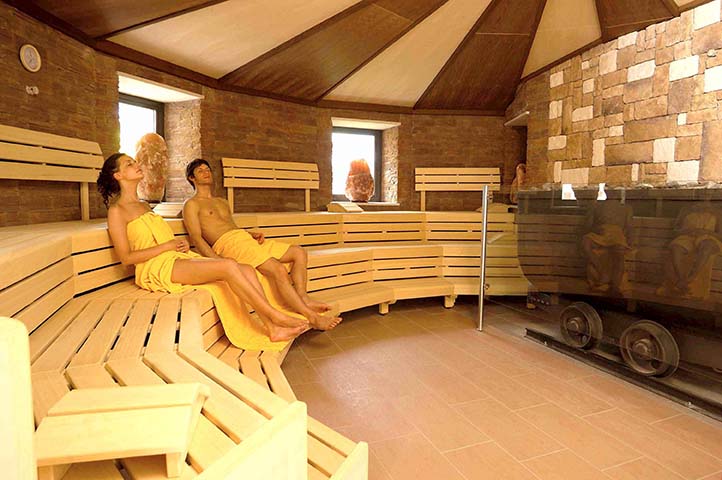 © Eurotherme 